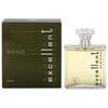 Al Haramain Excellent EDT tualetinis vanduo vyrams, 100 ml