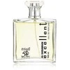 Al Haramain Excellent EDT tualetinis vanduo vyrams, 100 ml