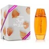 Al Haramain Fall In Love Oranžinis EDP parfumuotas vanduo moterims, 100 ml
