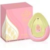 Al Haramain Farasha EDP parfumuotas vanduo Unisex, 50 ml