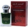 Al Haramain Firdous PP kvepalai unisex, 15 ml