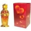 Al Haramain Haneen Aliejiniai Kvepalai UNISEX (Vyrams ir Moterims) - 25ml