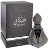 Al Haramain Hayati Purškiklis EDP parfumuotas vanduo Unisex, 100 ml