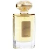 Al Haramain Junoon moterims (Kvepalai Moterims) EDP 75ml