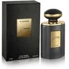 Kvepalai moterims Al Haramain Junoon Noir EDP, 75 ml