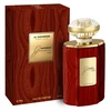 Al Haramain Junoon Oud EDP parfumuotas vanduo unisex, 75 ml