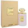 Al Haramain Junoon Rose for Women (Kvepalai Moterims) EDP - 75ml