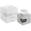 Kvepalai moterims Al Haramain L'Aventure Blanche EDP, 100 ml