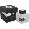 Al Haramain L'Aventure EDP parfumuotas vanduo vyrams, 200 ml