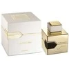 Al Haramain L´Aventure Femme EDP parfumuotas vanduo moterims, 200 ml