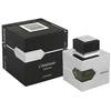Kvepalai vyrams Al Haramain L'Aventure Intense EDP, 100 ml