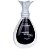 Al Haramain La Lune Noir PP kvepalai unisex, 100 ml