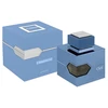 Al Haramain L'Aventure Ciel PP kvepalai unisex, 100 ml