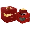 Al Haramain L'Aventure Grapefruit PP kvepalai unisex, 100 ml