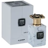 Al Haramain Le Reve D'Eve Baltas Orchid PP kvepalai moterims, 100 ml