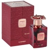 Al Haramain Le Reve D'Eve Raudona Jasper PP kvepalai unisex, 100 ml