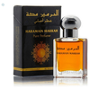 Al Haramain Makkah olejek perfumowany 15ml