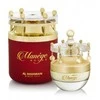 Al Haramain Manège Rouge for Women (Kvepalai Moterims) EDP - 75ml