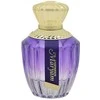 Al Haramain Maryam - EDP