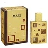 Al Haramain Maze UNISEX (Kvepalai Vyrams ir Moterims) EDP 50ml
