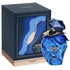 Al Haramain Natural Iris PP kvepalai unisex, 100 ml