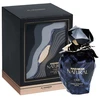 Al Haramain Natural Oud Extrait de Parfum 100ml