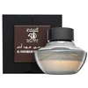 Al Haramain Oudh Adam EDP parfumuotas vanduo Unisex, 75 ml