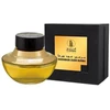 Al Haramain Oudh Burma EDP parfumuotas vanduo unisex, 75 ml