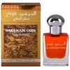 Al Haramain Oudi PP kvepalai unisex, 15 ml