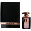 Al Haramain Portfolio Euphoric Roots EDP parfumuotas vanduo Unisex, 75 ml