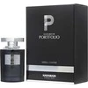 Al Haramain Portfolio Neroli Canvas UNISEX (Kvepalai Vyrams ir Moterims) EDP 75ml