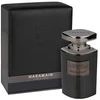 Al Haramain Portfolio Oriental Forest EDP parfumuotas vanduo vyrams, 75 ml