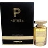 Al Haramain Portfolio Royale Stallion UNISEX (Kvepalai Vyrams ir Moterims) EDP - 75ml