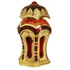 Al Haramain Rafia Gold Aliejiniai Kvepalai Moterims - 20ml