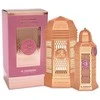 Al Haramain Rose Oud EDP parfumuotas vanduo unisex, 100 ml