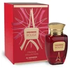 Al Haramain French Collection Rouge EDP parfumuotas vanduo unisex, 100 ml