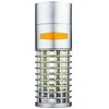 Al Haramain Sheikh EDP parfumuotas vanduo Unisex, 85 ml