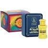 Al Haramain Sheikha parfumuotas aliejus