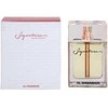 Al Haramain Signature EDP parfumuotas vanduo moterims, 100 ml