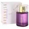 Al Haramain Urbanist for Women (Kvepalai Moterims) EDP - 100ml