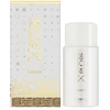 Al Haramain Xplore Snow EDP parfumuotas vanduo unisex, 100 ml