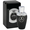 Al Haramain Zahara Oudh Dubai - parfémovaný extrakt