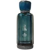 Al Wataniah Ain Emarat Extrait EDP parfumuotas vanduo unisex, 100 ml