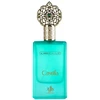 Al Wataniah Castilla EDP parfumuotas vanduo moterims, 75 ml