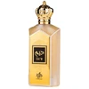 Al Wataniah Dai'M EDP parfumuotas vanduo moterims, 100 ml