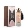 Kvepalai moterims Al Wataniah Durrat Al Aroos EDP, 85 ml