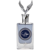 Al Wataniah Eqaab EDP parfumuotas vanduo vyrams, 100 ml