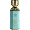 Al Wataniah Filza Imperial EDP parfumuotas vanduo moterims, 100 ml