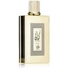 Al Wataniah Kayaan Gold EDP parfumuotas vanduo vyrams, 100 ml