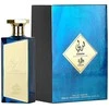 Al Wataniah Lazuli EDP parfumuotas vanduo unisex, 100 ml